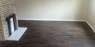 416 South Maple Avenue - 1 Gallery 3