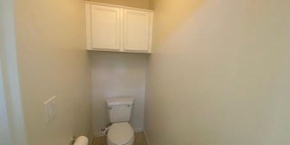 4240 S Kerby Way Gallery 15