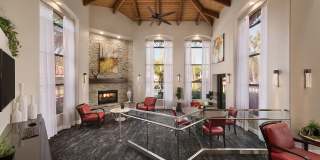 San Palmilla by Mark-Taylor Gallery 11