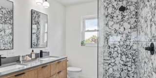 1604 South Oceanshore Boulevard 1604 South Oceanshore Boulevard Gallery 14