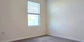 31375 PENNY SURF LOOP Gallery 23
