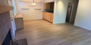 Charming Downtown Sonoma Condo – 2bd/1ba – Water & Garbage Paid! Gallery 10