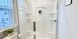 3217 Bateman Drive Sw Gallery 53