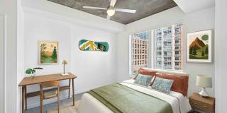 Cadence Union Station Gallery 7