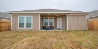 3703 Mccleland Creek Trail Gallery 45