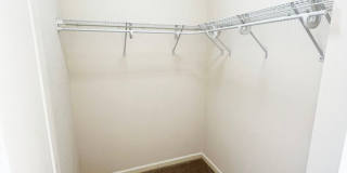 3 BED SEATTLE TOWNHOME FOR RENT W HIGH END FINISHES & EASY COMMUTE Gallery 12