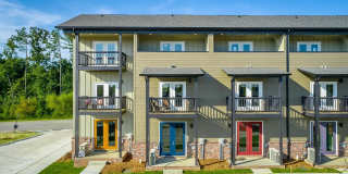 1974 Addi Ln Gallery 5