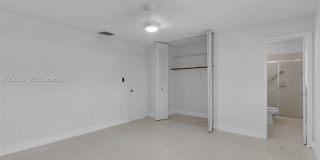13011 SW 80th St Gallery 16