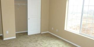 HOME SWEET HOME! Gallery 13