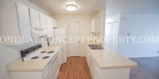 Mill Hollow Crossing Gallery 29