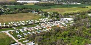 151 Smithridge Rd Gallery 1