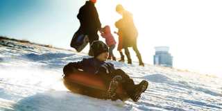 JADE Beeler Park Gallery 51