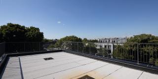 1266 Park Place Gallery 27