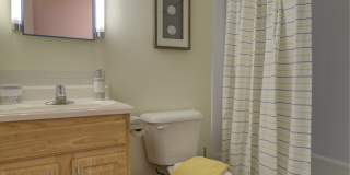 Affordable Housing - Rockingham Village Gallery 6