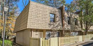 6424 Woodstone Way Gallery 1