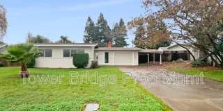 8255 Oahu Dr Gallery 1
