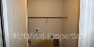 4857 100th St NE Gallery 12