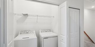 Adela at Orange Blossom - Townhomes & Apartments Gallery 13