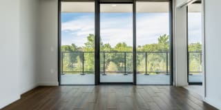 The Village Drey Gallery 5