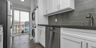 175 21st Avenue Gallery 4