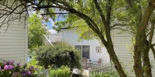 172 Northwest Street Gallery 1