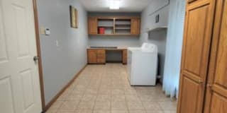 1408 Christie Gallery 29