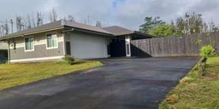 16-2150 Gardenia Drive Gallery 1