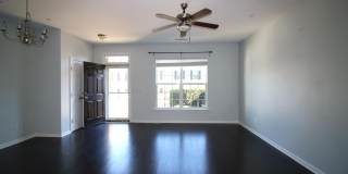 1121 Consortium Drive Gallery 3