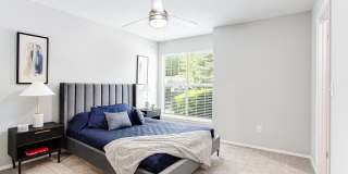 Keita 1875 Gallery 8