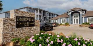 Island Villa Gallery 7