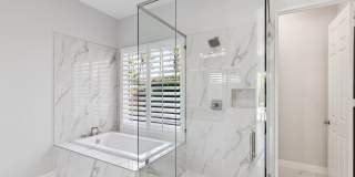 44425 Grand Canyon Lane Gallery 20