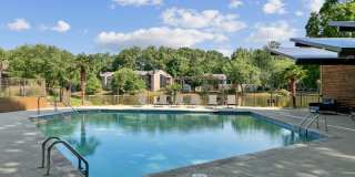 Stillwater Gallery 15