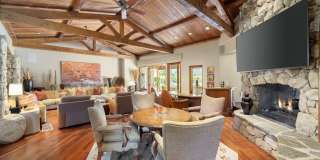 53240 Del Gato Drive Gallery 26