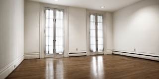 513 Shady Ave Gallery 11