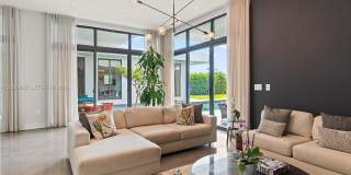 16650 Sunset Way Gallery 34