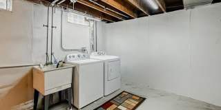 29221 Mark Avenue Gallery 26