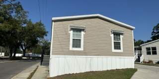 9704-A Polak Drive Gallery 1