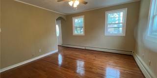 1104 S Broadway Avenue Gallery 4