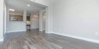 Bellecour Way Apartment Homes Gallery 11