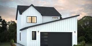 Exquisite 4- Bedroom Home with Modern Elegance and a Great Location!!! Gallery 1