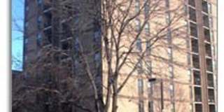 Beaver Terrace-301 Gallery 1