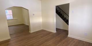 7611 Baxter St Gallery 5