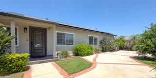 Resort Style 3Bed/3Bath in Northridge! Gallery 5