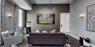 Grafton Park Apartments Gallery 5