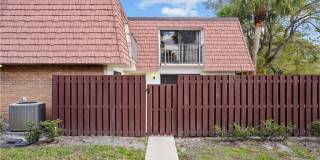 2992 SW Sunset Trace Circle Gallery 21