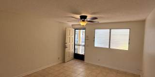 350 Aoloa St A-128 Gallery 1