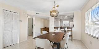 719 PINELLAS BAYWAY S Gallery 20