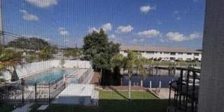 4803 Triton Court W unit: 5 Gallery 1