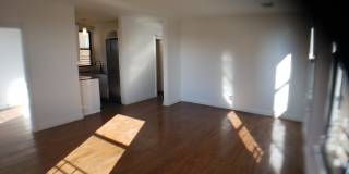 42 Park Terrace East Gallery 14