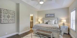 205 Mariners Circle 205 Mariners Circle Gallery 25